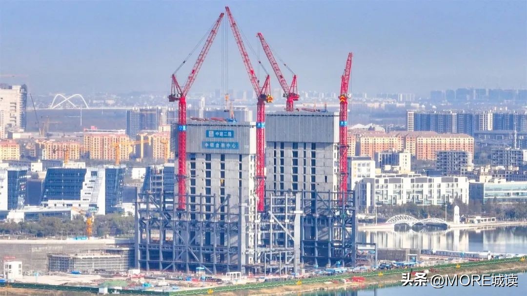 临港买哪个片区好,临港105片区房子值得买吗