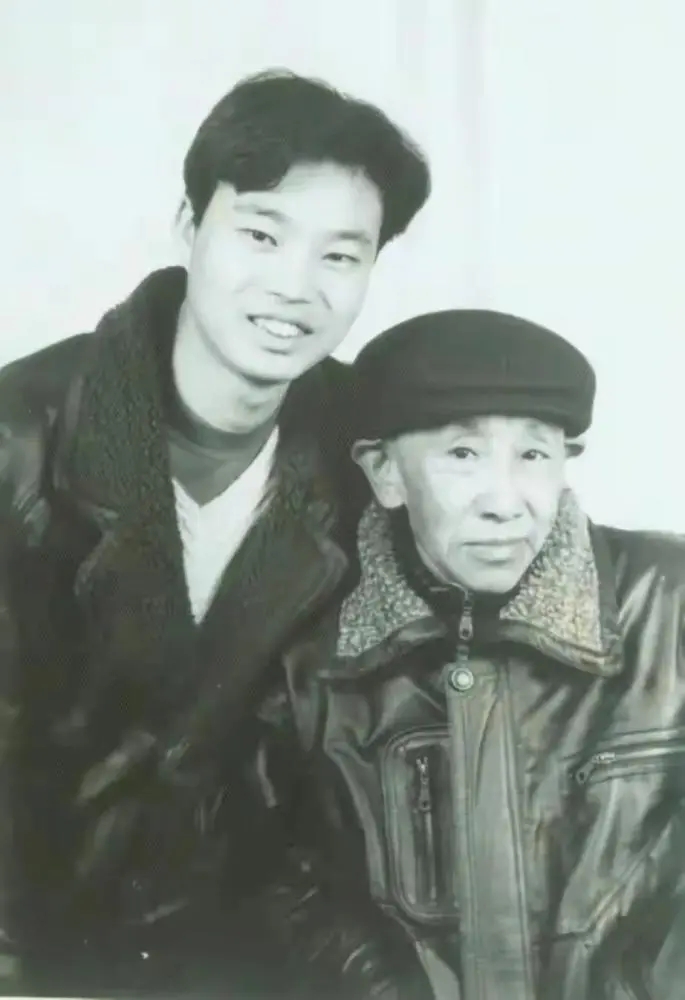 王迅妻子魏臻照片,王迅前妻魏臻个人简介