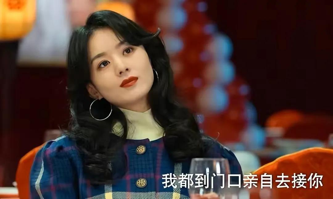 风吹半夏赵丽颖演技为什么那么好,赵丽颖可以凭借花开半夏获奖吗