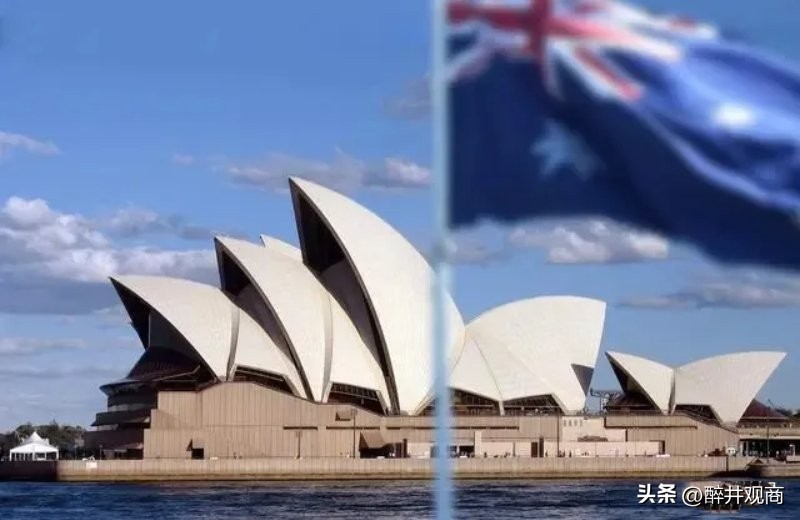 中国禁止澳大利亚哪些产品,中国进口澳大利亚煤炭最新进展