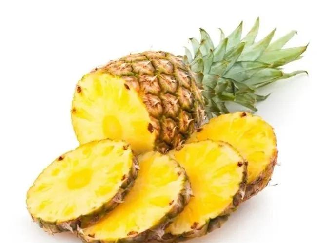 什么水果减肥瘦肚子最快最有效,减肥期间吃什么水果最容易瘦