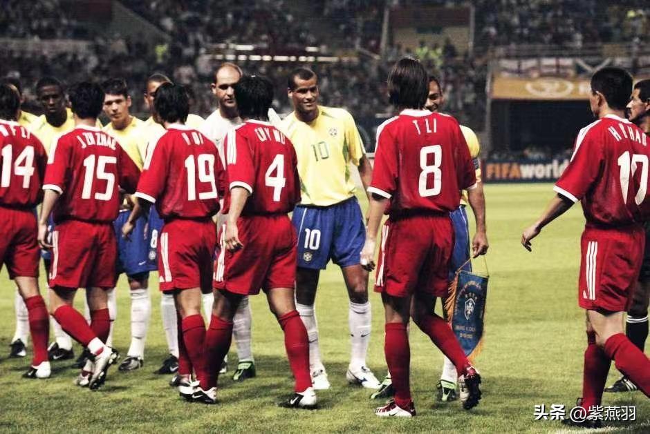 28分钟回顾世界杯,看世界杯整场回放