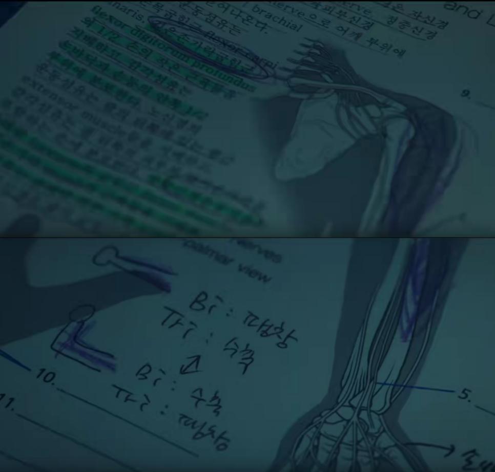 这19禁新片够刺激，爽到头了