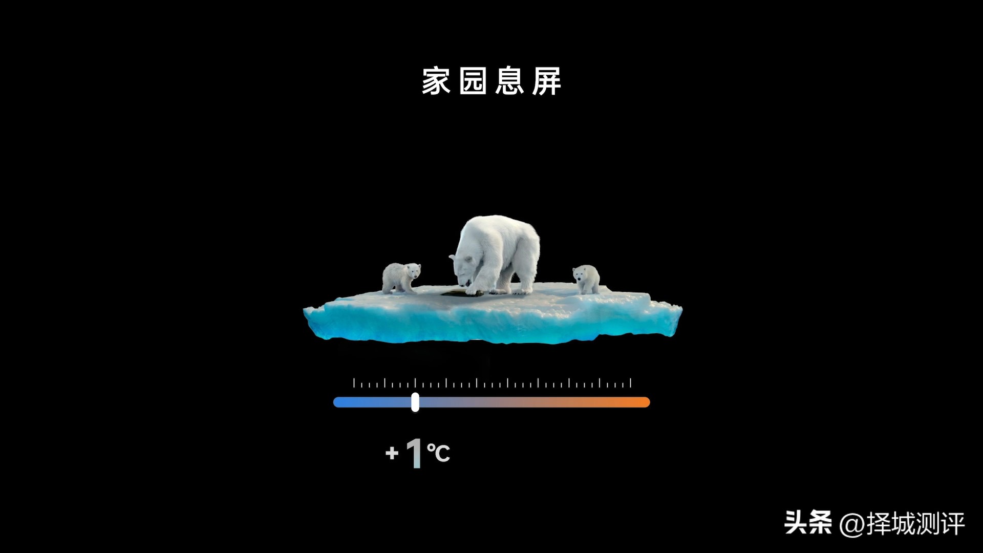 coloros13具体发布时间,coloros13和哪款机型一起发布的