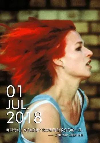 黑社会大哥要杀小伙全集,黑社会老大要杀穷小子