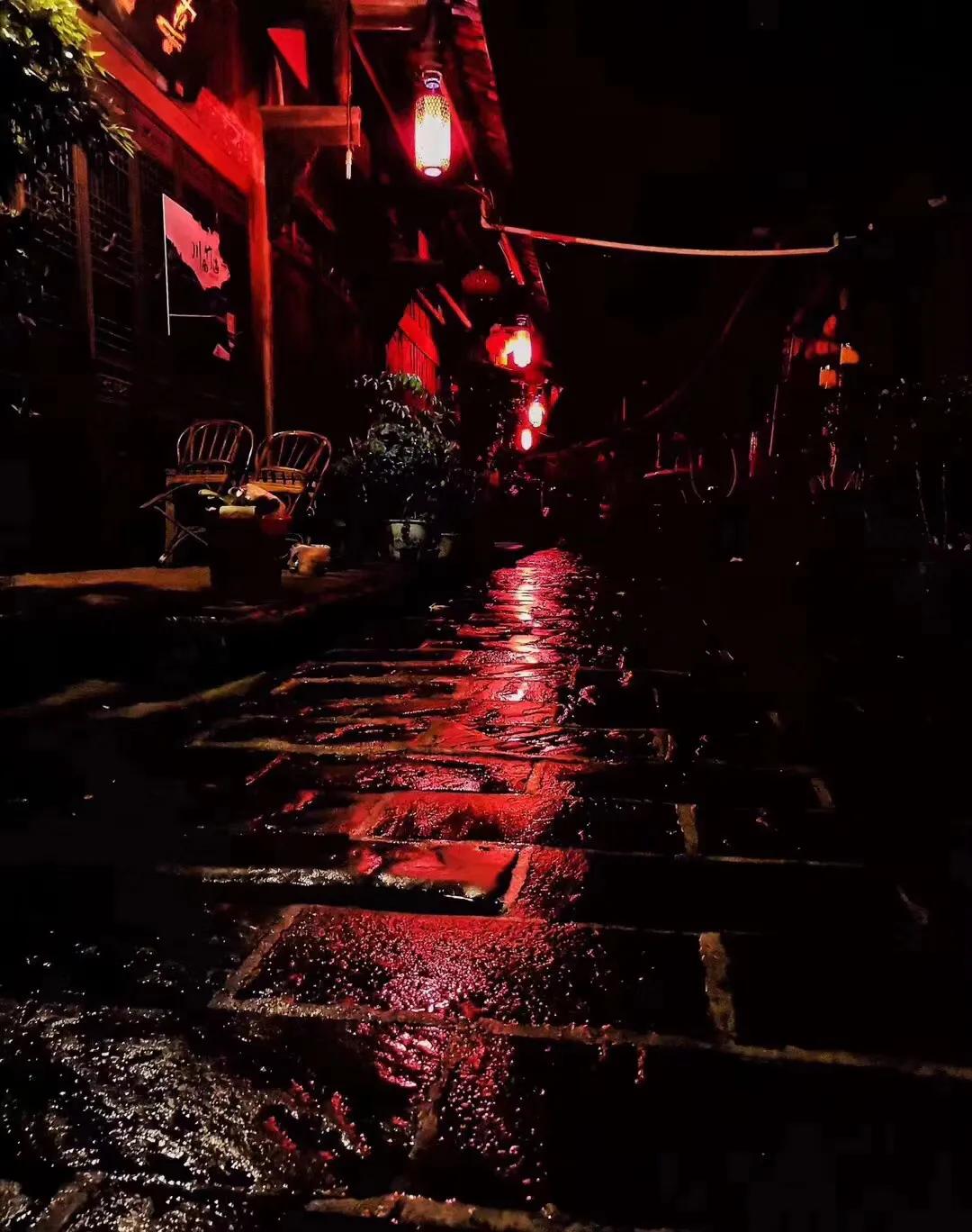 伊人望穿秋水歌词,望穿秋水相思意