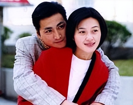 田海蓉被抛弃后活得最精彩,田海蓉丈夫葬礼视频