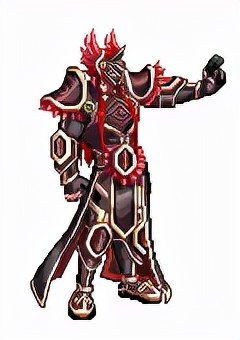 dnf尹策划,尹策划