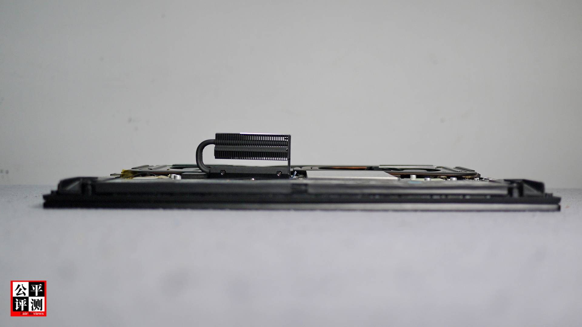 技嘉pcie5.0硬盘测评,技嘉pcie5.0硬盘测试