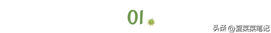 强烈推荐适合上班族的这3个副业,上班族如何增加副业收入