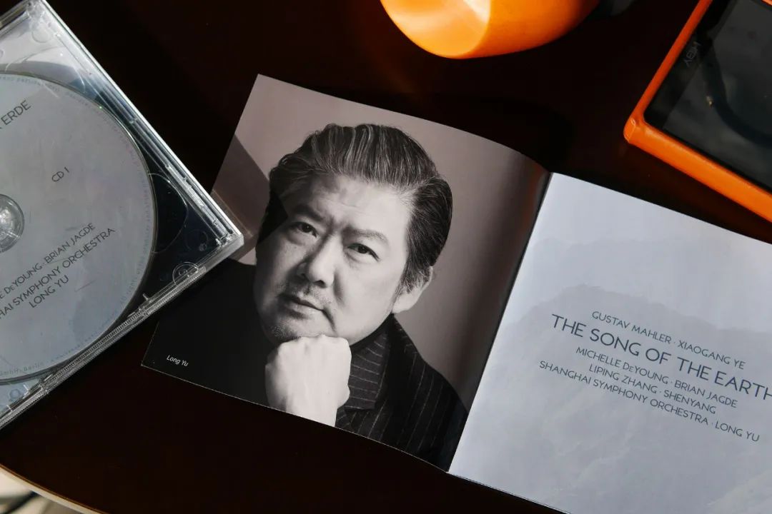 杜比全景声厅和银幕的区别,杜比全景声厅是杜比影院吗