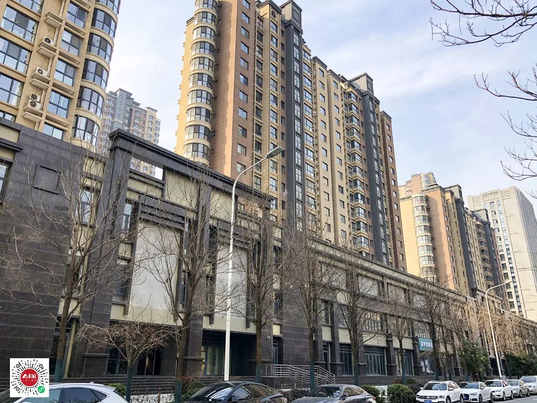 47万上车高新，门槛最低的刚需小户正在登记中