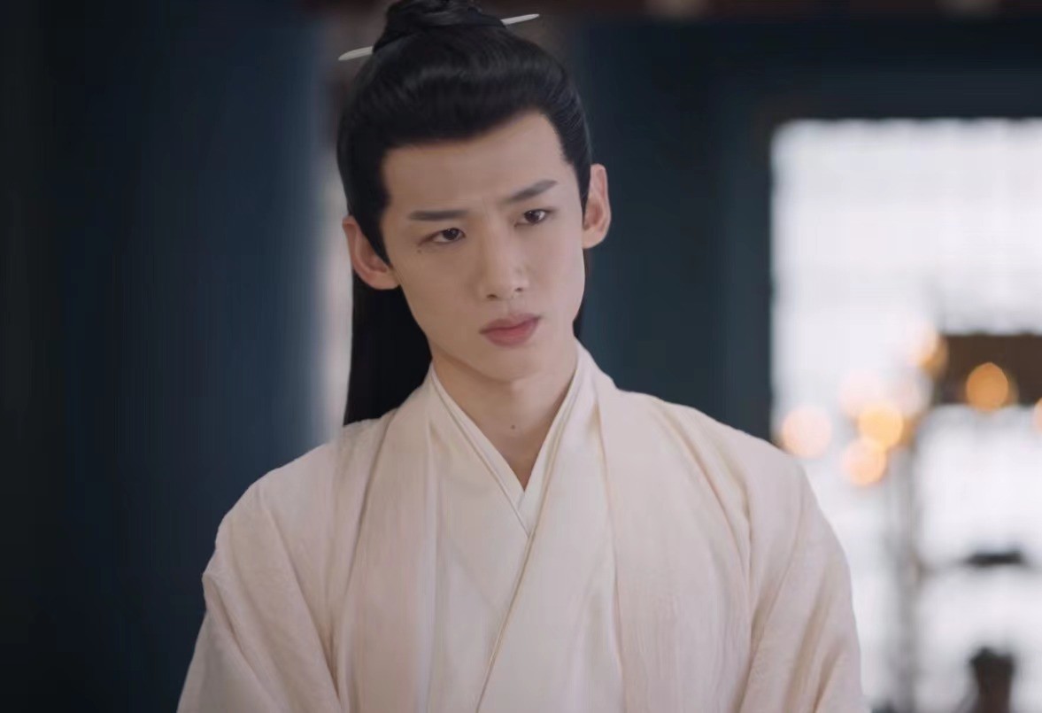 风吹半夏全员对赵丽颖的评价,风吹半夏对赵丽颖未来发展的影响