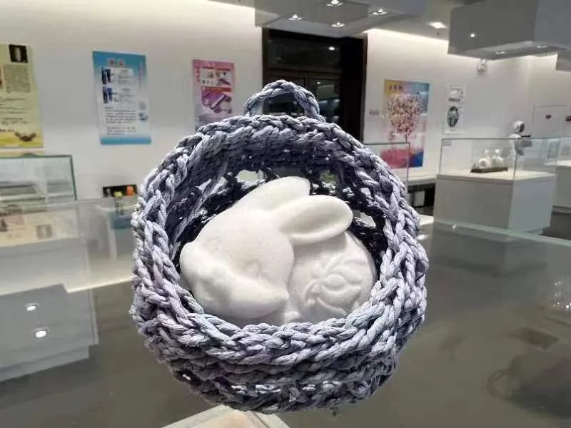 东营市春节大型灯会,东营周边元宵节灯会在什么地方