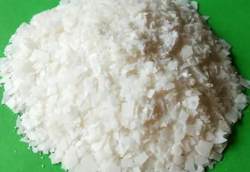 新型水床,水床的制造