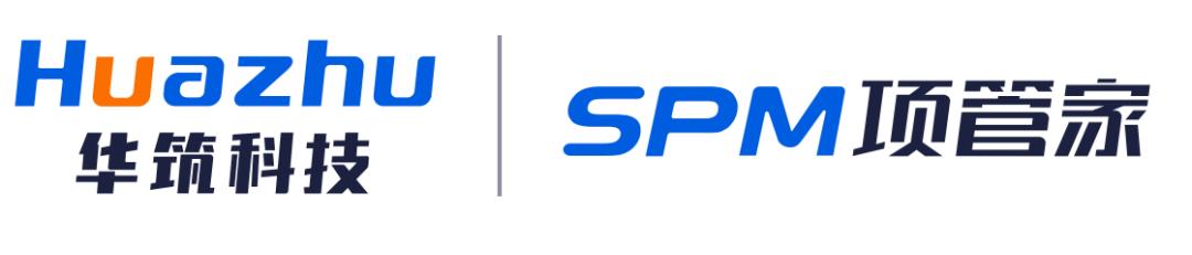 喜报|浙文创·数创中心入驻企业——华筑科技完成A+轮融资