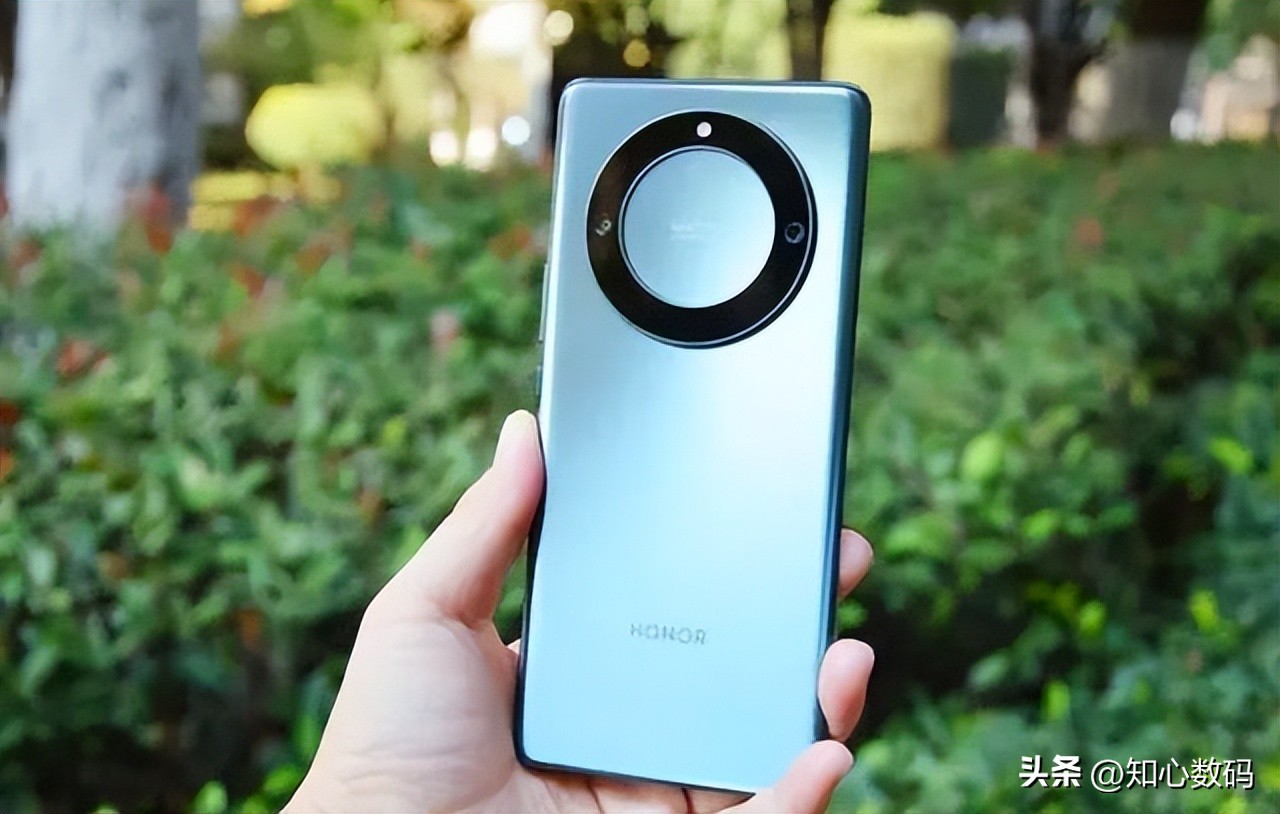 荣耀X40发布价,千元机选荣耀play6t还是荣耀x40