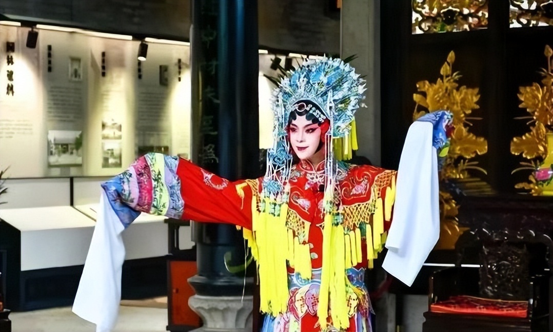 花都五一放假游玩攻略,国庆花都旅游景点推荐