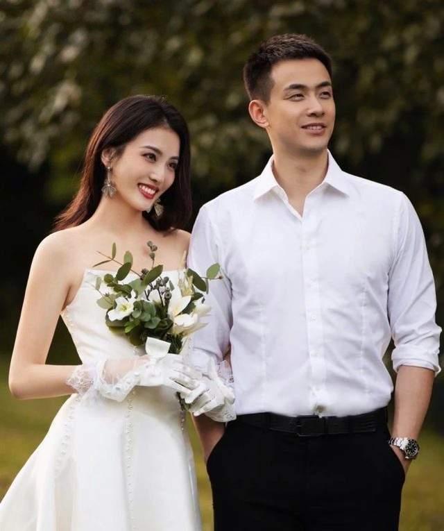 别人都开始集训了，辽宁男篮还放羊，但功夫在手，冠军还要拿