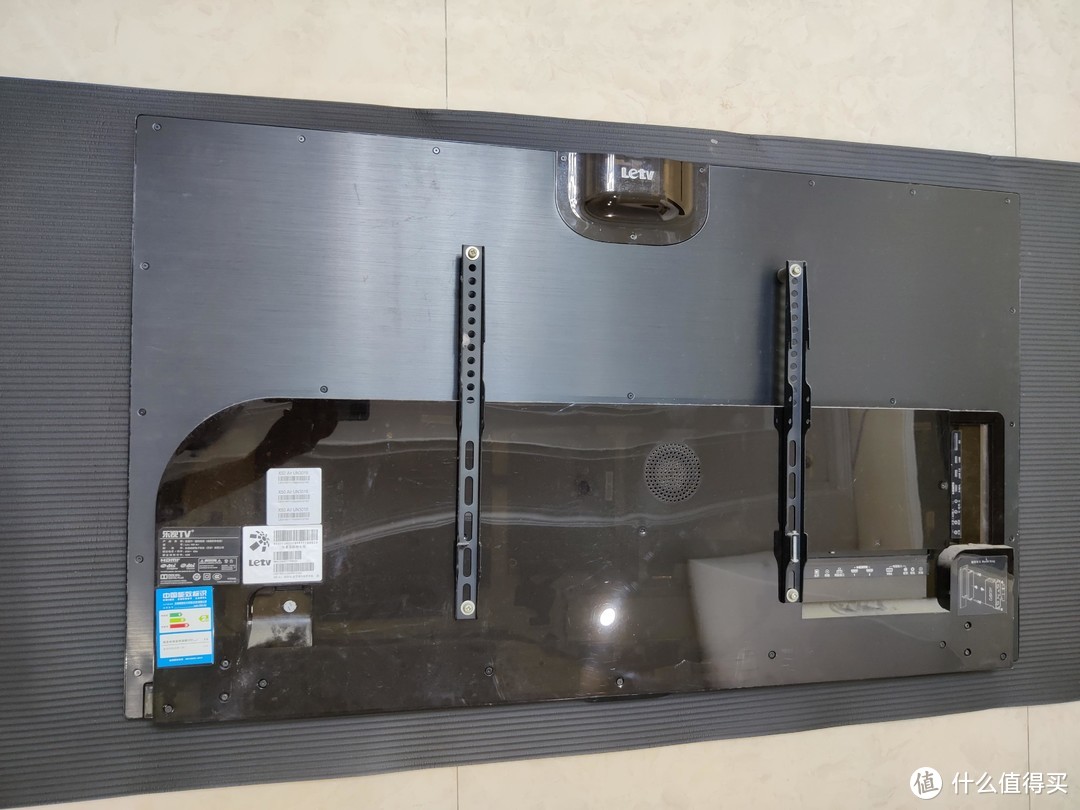 修电视500块还修吗,50寸电视修一次多少钱