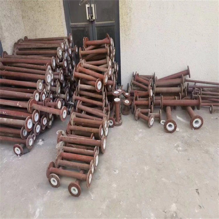 二手平板式离心机回收,二手平板式离心机