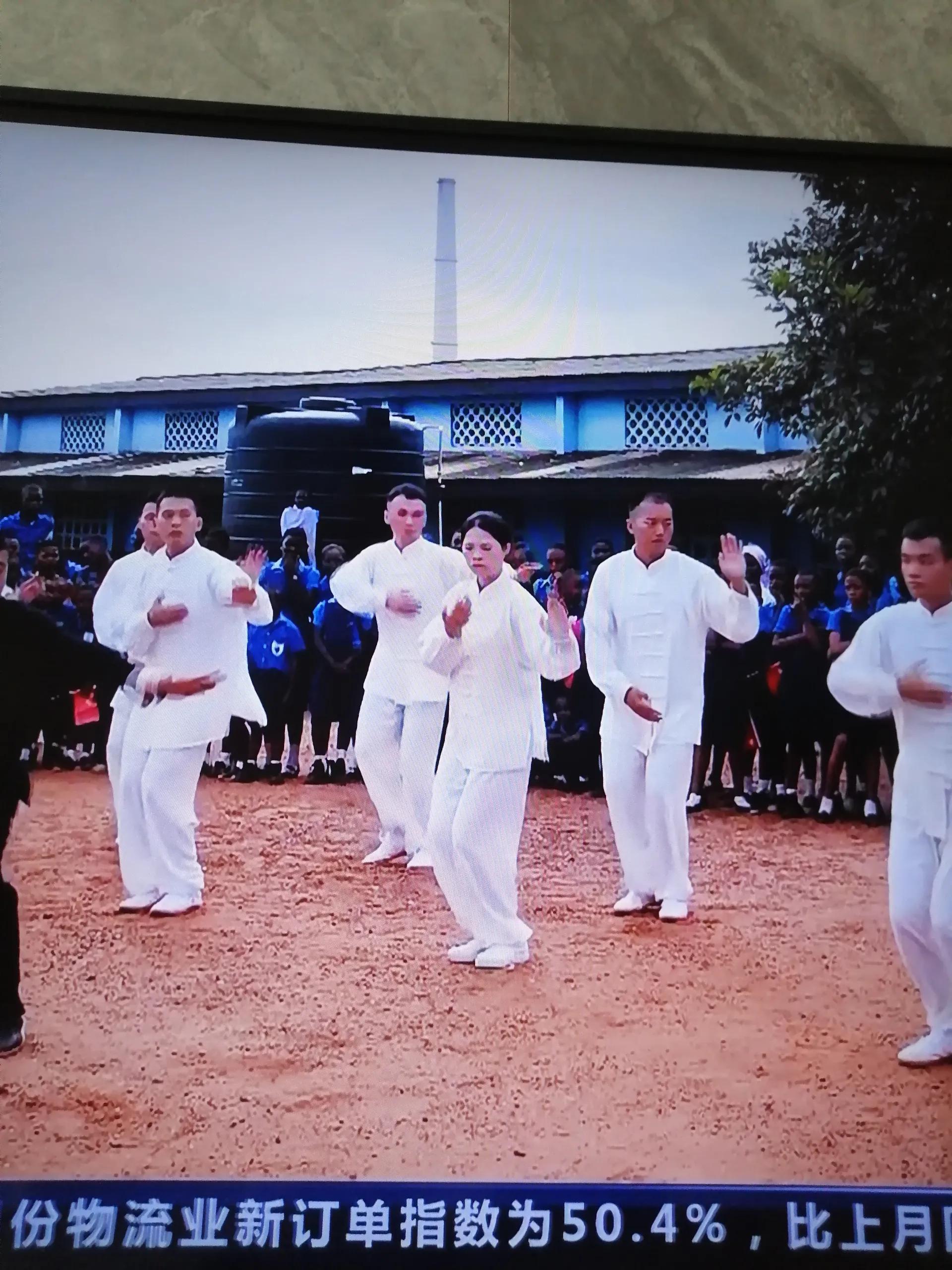 a鑲＄粓浜庢妸鍒嗘椂鍥捐閫忎簡,a鑲＄粓浜庢定浜嗘寔鑲¤繃骞撮潬璋卞悧