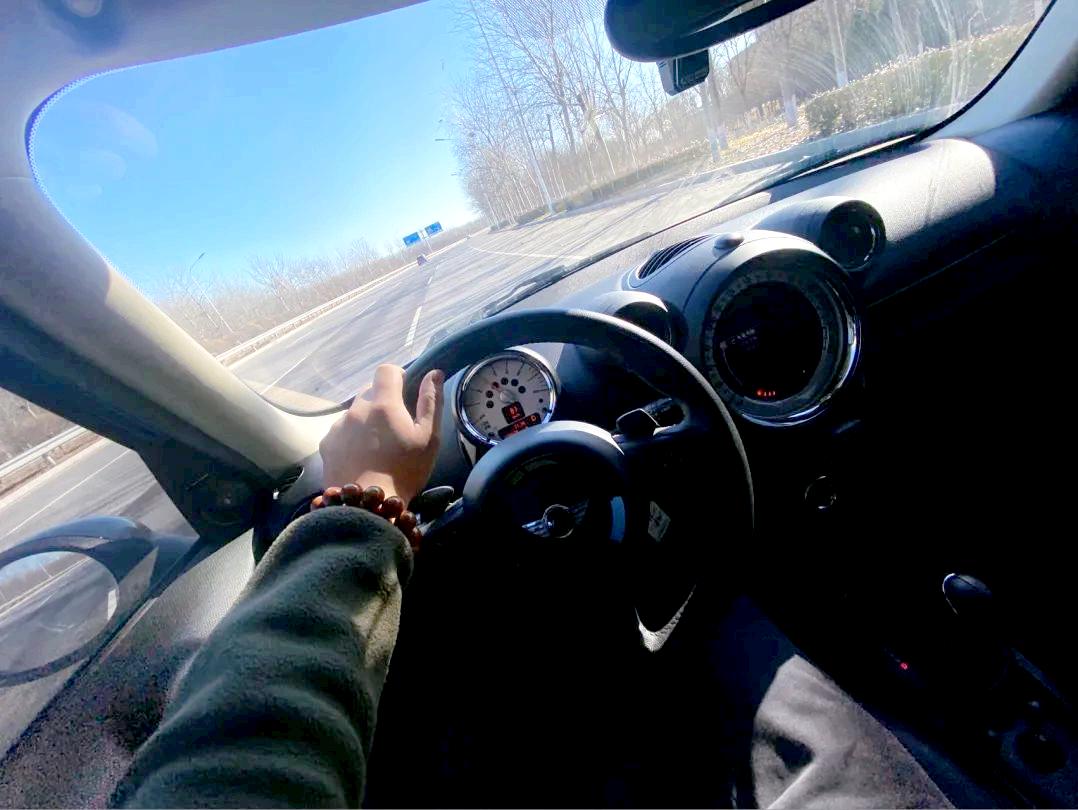 缁忓吀瀹濋┈mini鑰佽溅缈绘柊淇,鎬吔淇溅缈绘柊鍏ㄩ泦