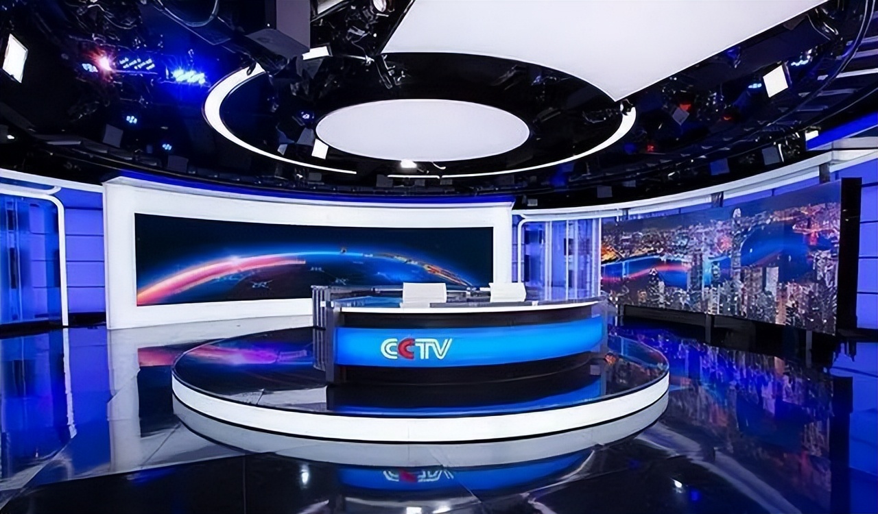 央视失去五大联赛转播权,央视为啥不直播五大联赛