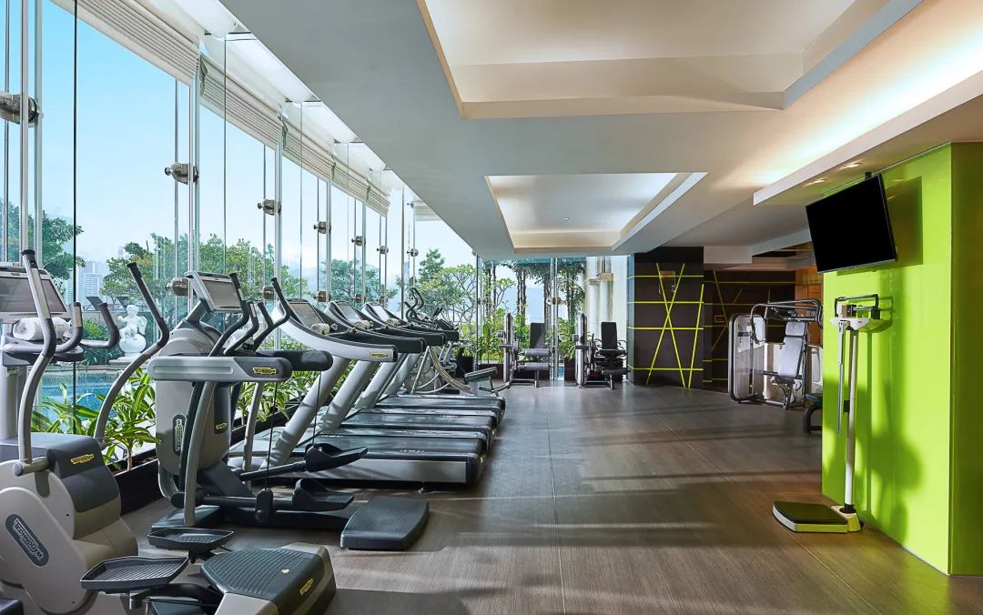 澳门签注审批被退回,澳门签注完了还能怎么过关