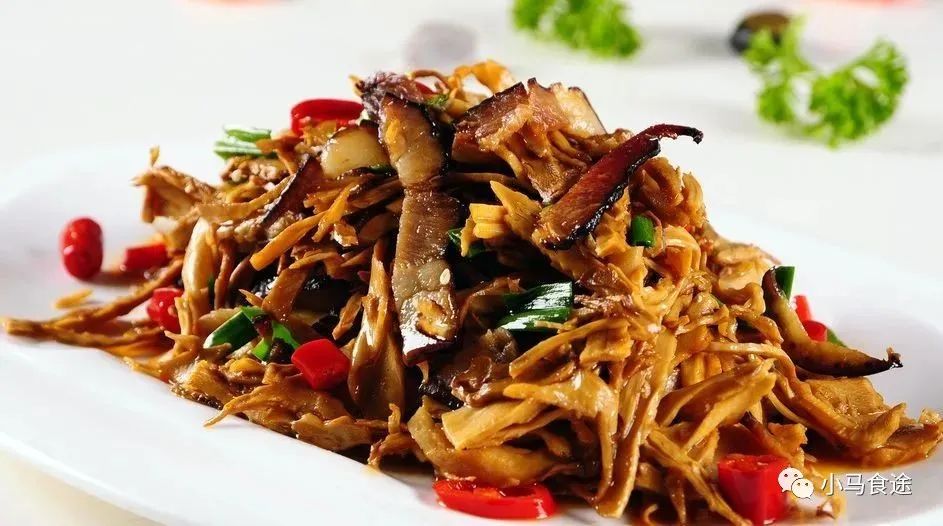 下饭简单小炒菜菜谱,懒人小炒100款下饭菜好看又好吃