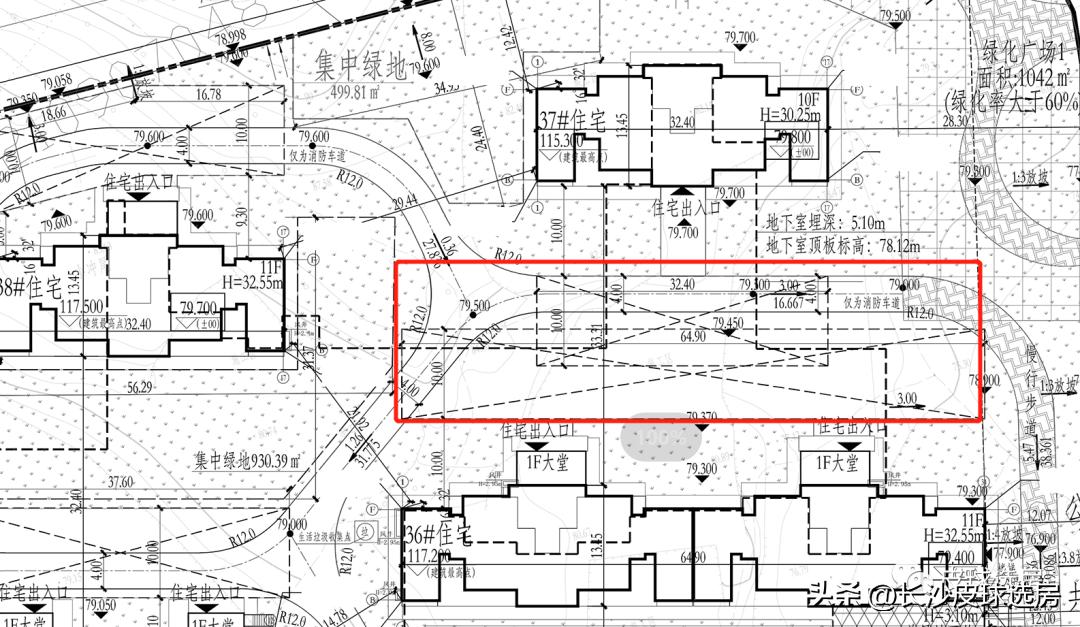长沙龙湖舜山府点评,长沙龙湖舜山府卖不出去