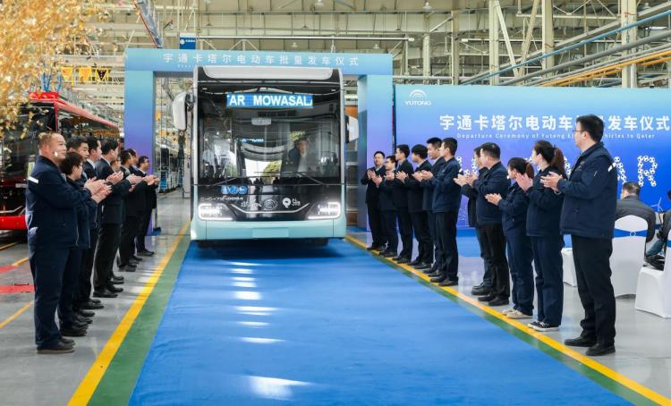 中国建筑铸就辉煌,中国建筑的根基