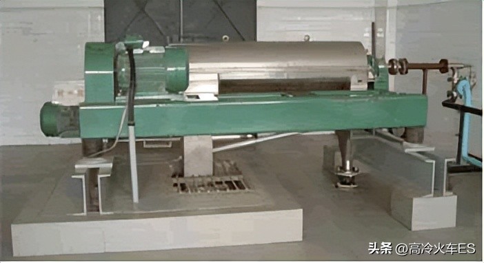 污泥脱水工艺流程视频,梅州陶瓷污泥脱水干化设备