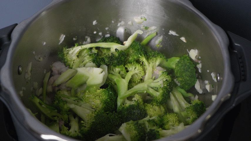 苏泊尔小c主厨料理机真实评测,苏泊尔小c主厨料理机怎么连接wifi