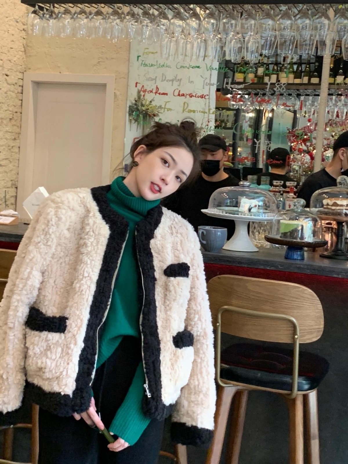 过年的衣服该不该买,过年的衣服什么时候买合适