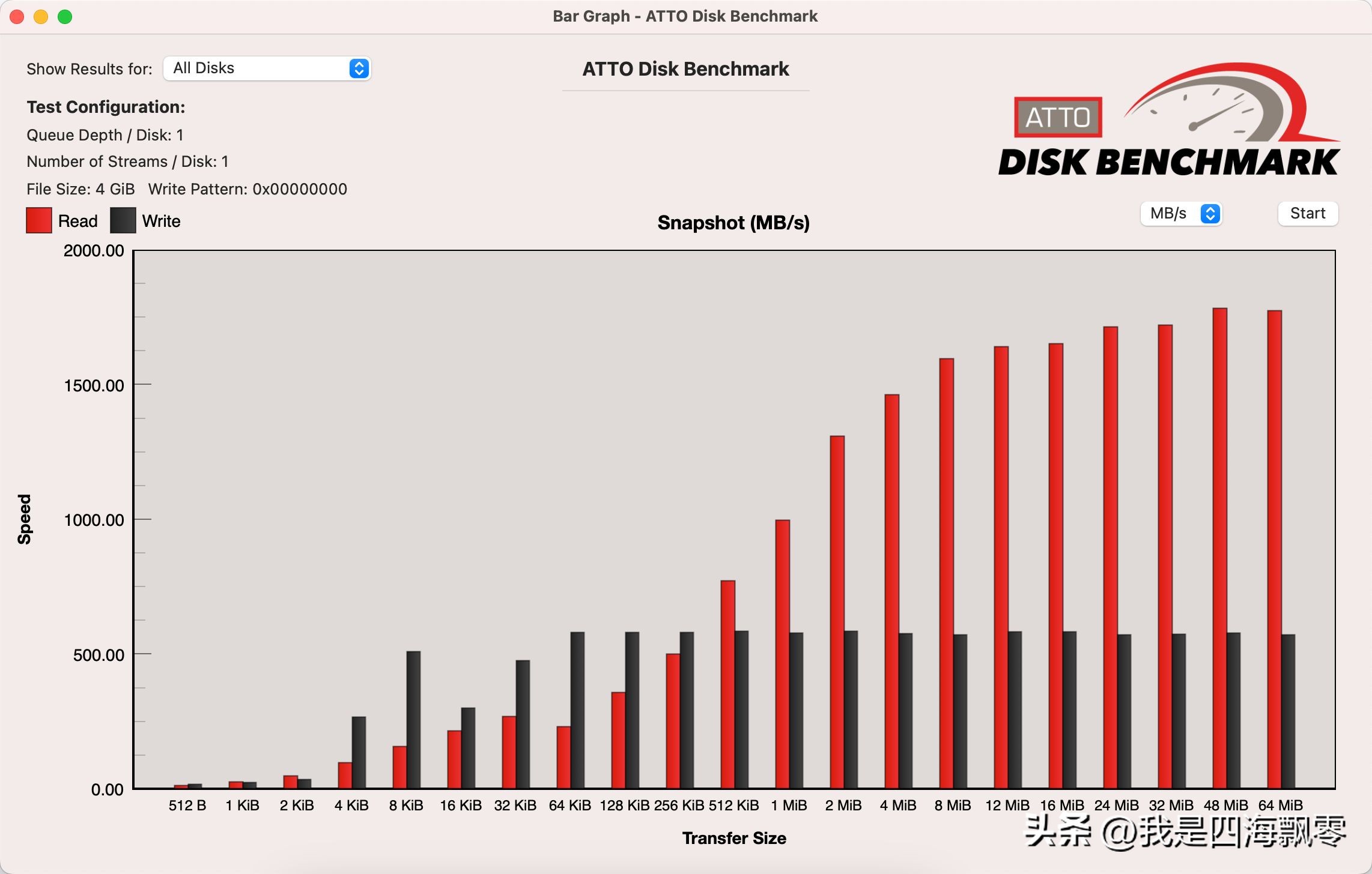 macbookair2017建议升级系统吗,macbookair2017款重装系统
