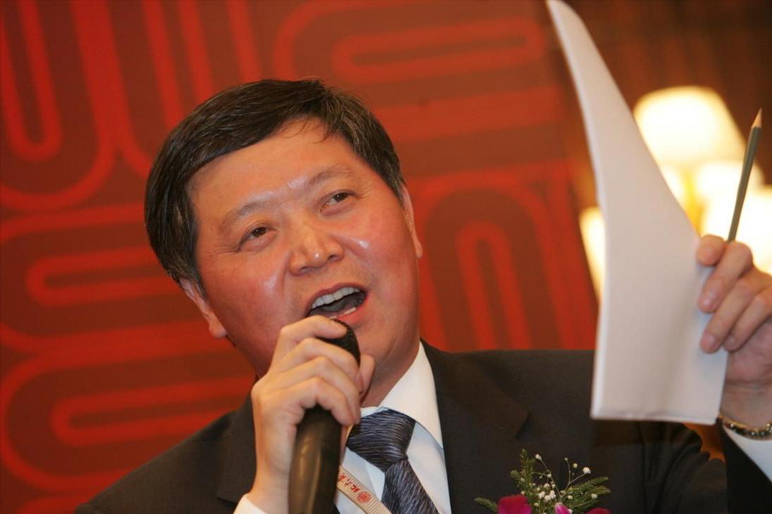 30天帮你实现财富自由,30天实现财富自由