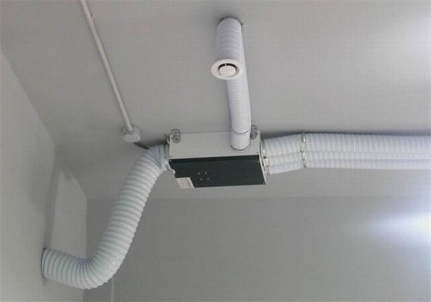 除甲醛最好最快的方法小妙招,除甲醛最好最快的方法小妙招央视