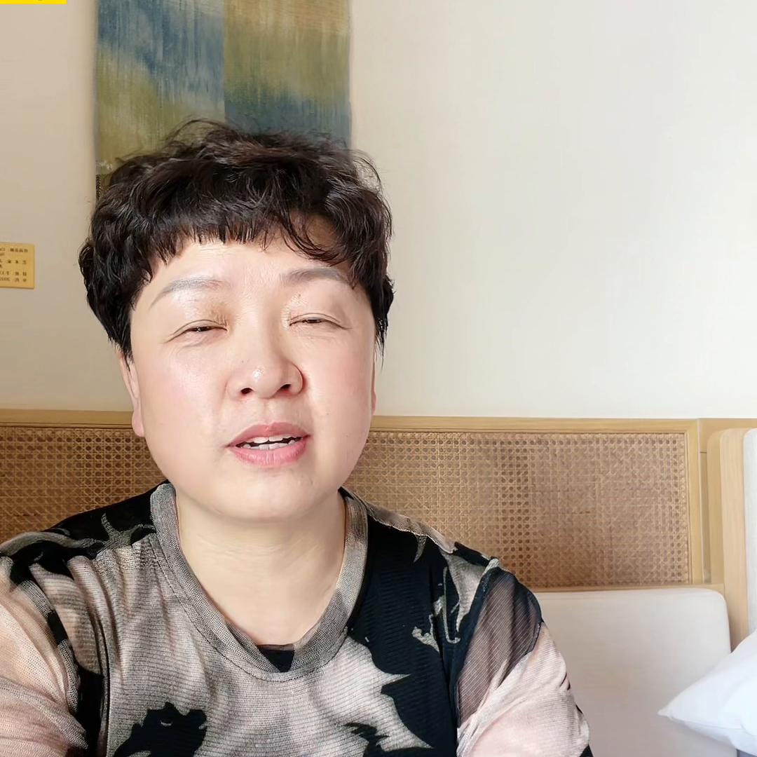 保险这么多这些建议你一定要买,避开这些误区你也能买到好保险