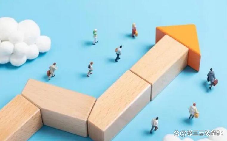 七人拼团即拼商城模式你了解多少,七人拼团裂变模式