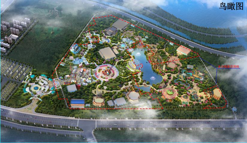 新发布一线城市,最新二级城市