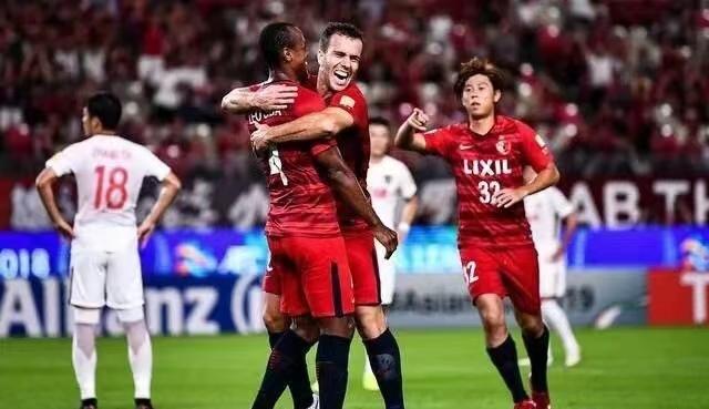 最新足球比赛预测推荐实单,足球比赛6-3