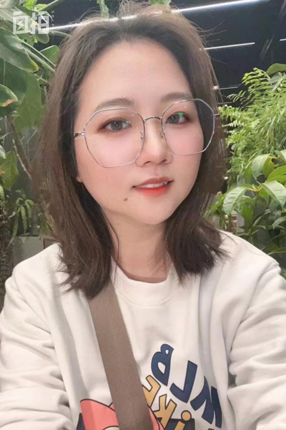 我，小城女孩，29岁失聪，为恢复听力，靠自己一年半攒30万手术费