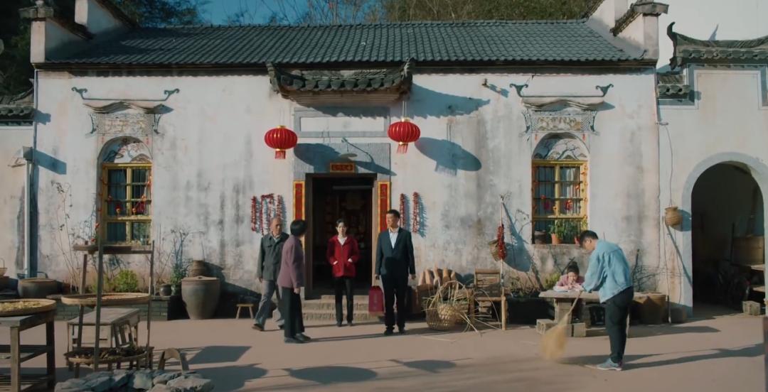 网友全面分析赵丽颖新剧,赵丽颖的三部新剧厉害了