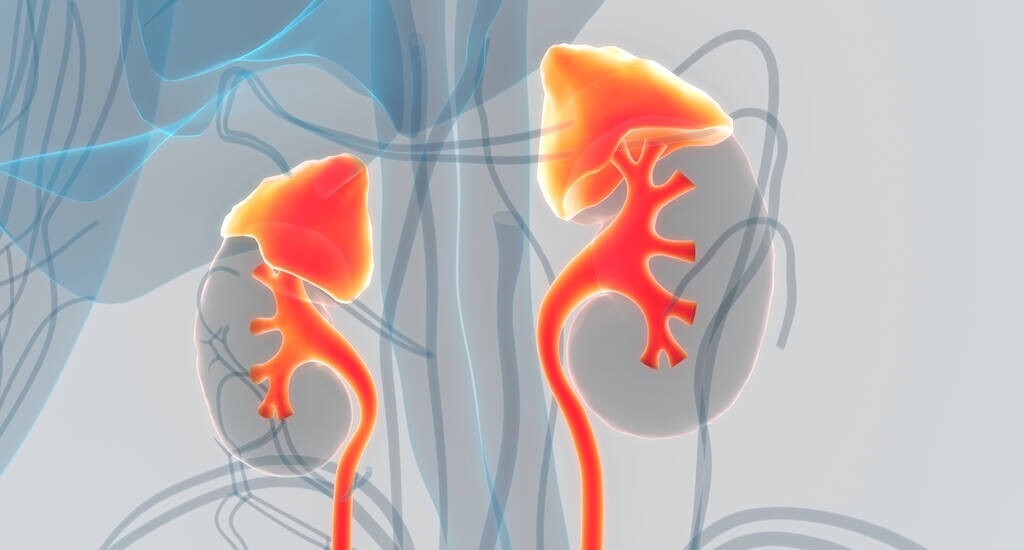 顽固性高血压难控制,难治性高血压与顽固性高血压