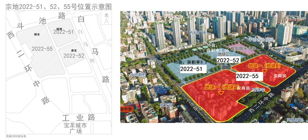 福州四代住房缺点,福州四代住宅
