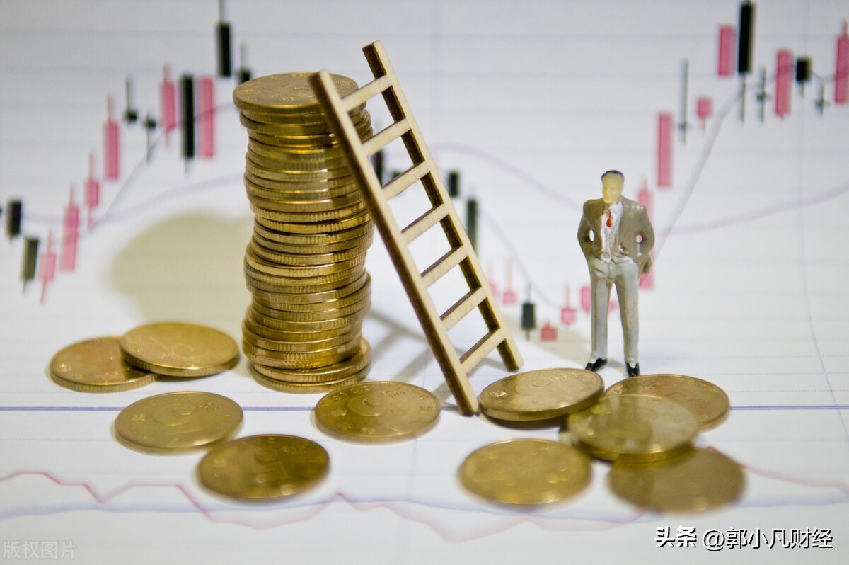 0422早评a股再迎利好大盘何时止跌,a股资讯七大消息影响今日大盘