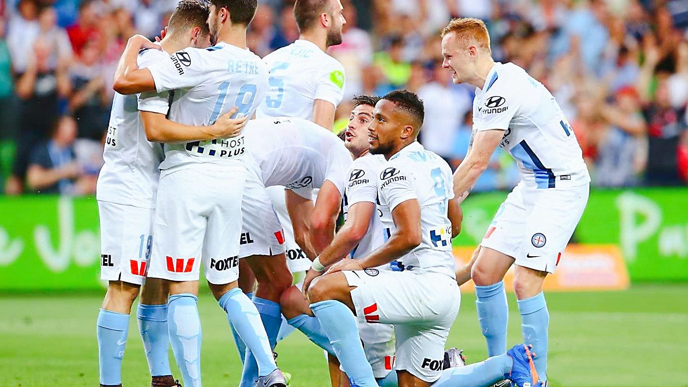 周五足球竞彩比分3串1推荐实单,周五竞彩足球早场推荐