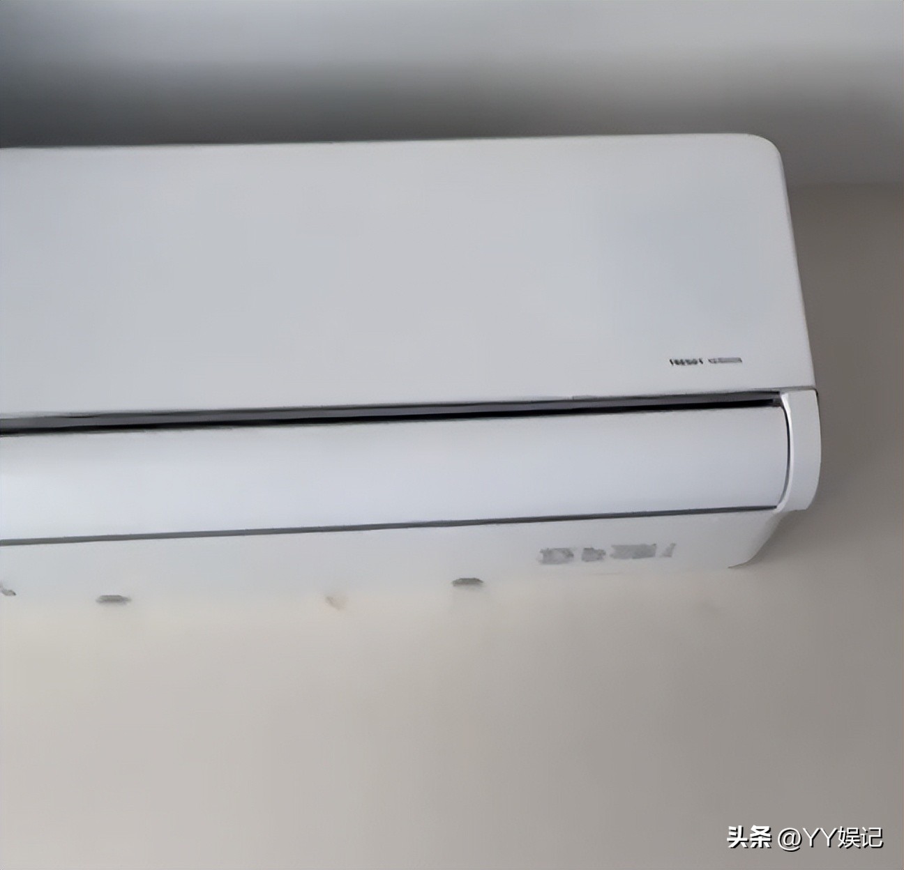 美的风尊1.5匹空调的省电模式在哪,美的风尊大1.5匹一级能效