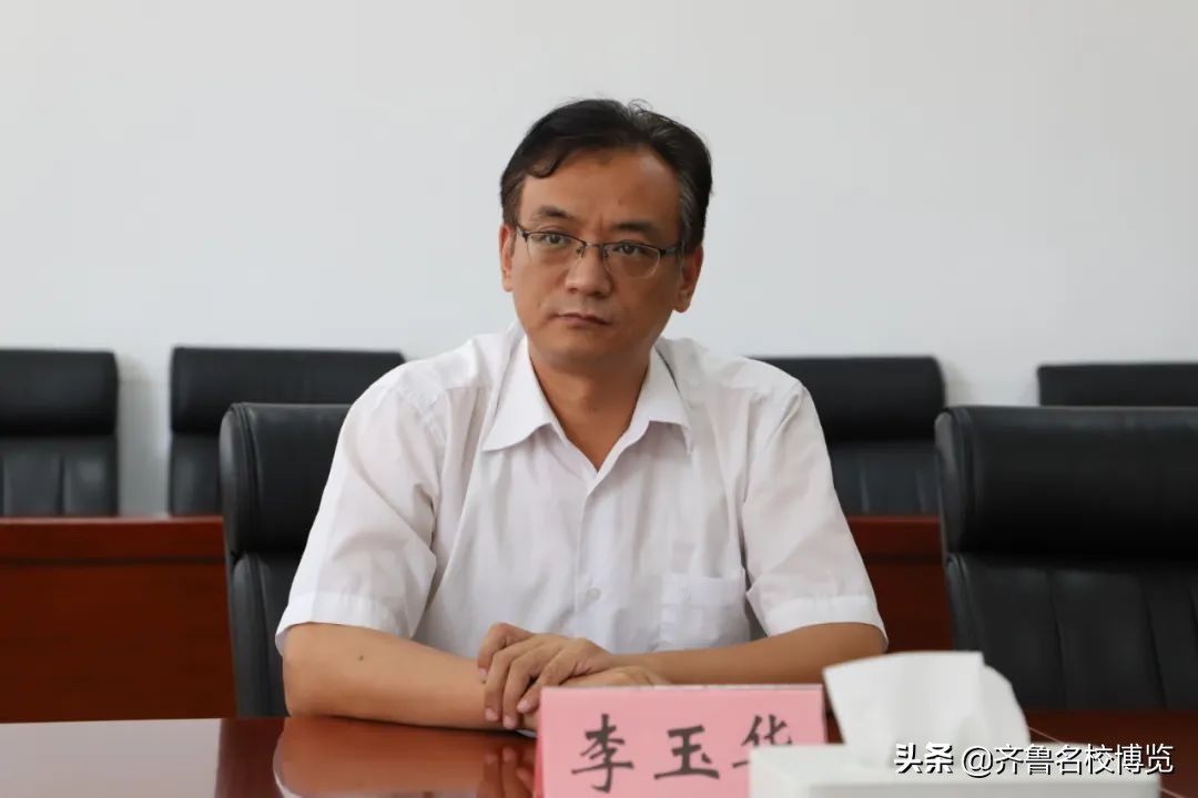 历城二中喜报山东大学,历城二中喜报保研